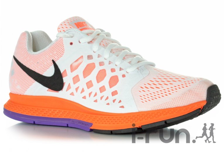 nike pegasus femme running