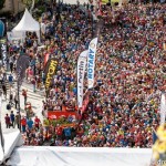 utmb_start