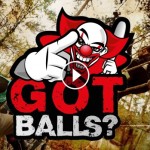 got-balls-toulouse-2014