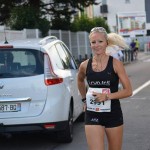 10 km de Toulouse 2014