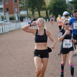 10 km de Toulouse 2014 