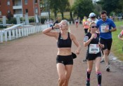 10 km de Toulouse, un p’tit coup de blues