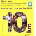 10KBalan011