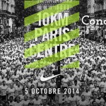 10kmpariscentre20141_zps922e6098