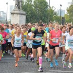 La-course-la-parisienne-2014