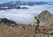 Bilan du Salomon Skyrunner France Series et portraits des vainqueurs