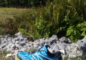 Test Hoka Mafate Speed