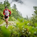 6 Thibaut Baronian  marathon du Mont-Blanc photo Damien Rosso www.droz-photo.com