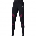 ASICS - W'S LEG BALANCE TIGHT 3