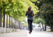 L’entraînement bi-quotidien pour améliorer mes chronos