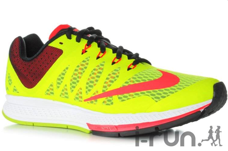 zoom elite 7