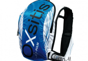 Test du sac Oxsitis Hydragon Pulse 7l