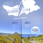 Championnat de France de Trail 