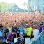 Marathon-10-et-20-km-de-Tours (La Nouvelle République)