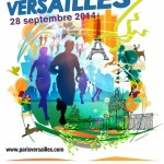 PV_Affiche_2014-2