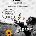 TRAIL DATING 18.10.2014.docx