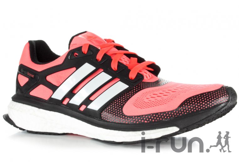 adidas energy boost fille