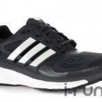 adidas-energy-boost-2-esm-w-chaussures-running-femme-64064-0-z