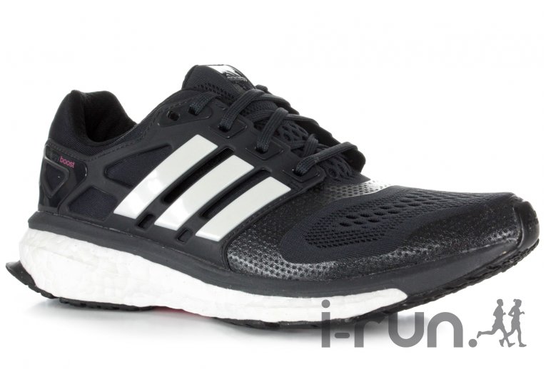 adidas energy boost 2 femme