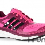 adidas-energy-boost-2-esm-w-chaussures-running-femme