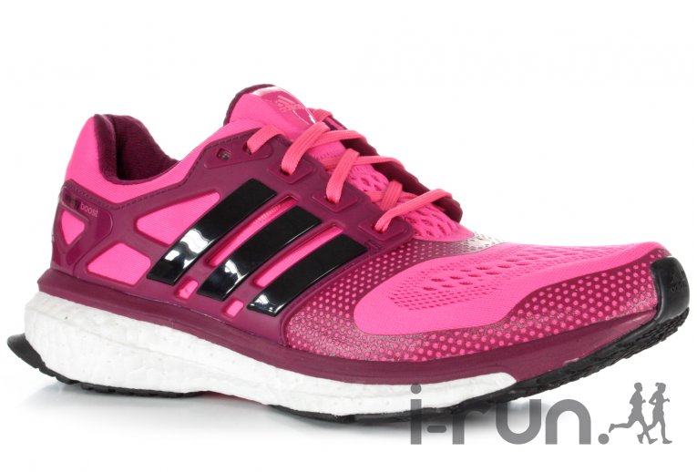 adidas energy boost esm w