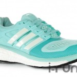 adidas-energy-boost-2-esm-w-chaussures-running-femme-64087-0-z