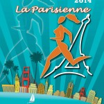 affiche_course_la_parisienne_2014