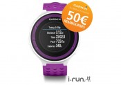 Offre de Remboursement GARMIN 2014