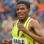 haile (photo : http://www.africatopsports.com)