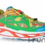 hoka-one-one-huaka-