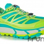 hoka-one-one-mafate-speed-w-chaussures-running-femme-61043-0-z