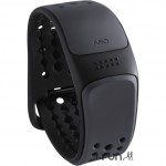 MIO, montre cardio sans ceinture thoracique