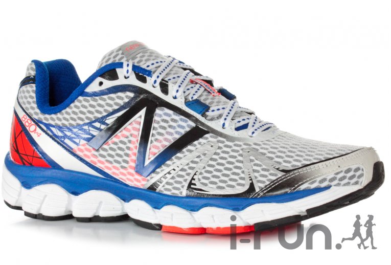 new balance 880 v4 femme