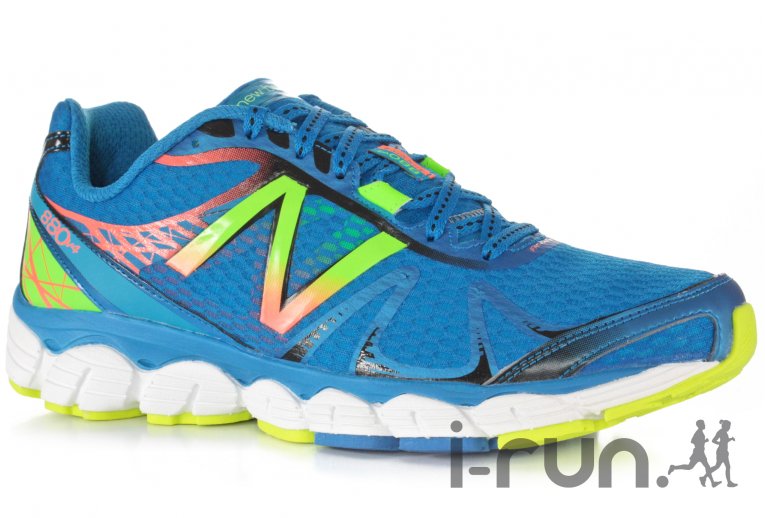 maxi sport new balance 880