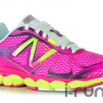 new-balance-w880-v4-chaussures-running-femme-60998-0-sz