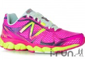 New Balance 880 V4