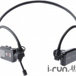 play2run-casque-bluetooth-sc12-electronique-63788-1-sz