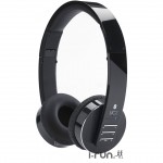 play2run-cassque-bluetooth-uc2-electronique-63776-1-sz