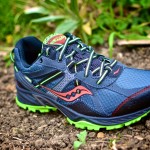 saucony_excursion 