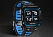 Nouveauté GARMIN : Forerunner 920XT