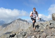 Salomon Skyrunner France Series 2015 : le skyrunning puissance 6