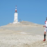 Ambiance Ventoux photo JMK Consult