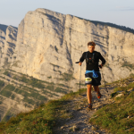 Ultra Trail du Vercors (photo : organisation)