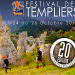 FESTIVAL DES TEMPLIERS 2014