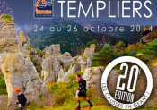 Festival des Templiers : quelle stratégie nutritionnelle adopter ?