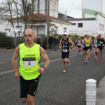 Sébastien LARUE