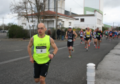 Seb nous dévoile son plan d’entraînement marathon !