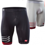 Compressport Underwear