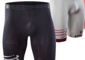 La panoplie Underwear de Compressport