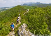 Challenge Val de Drôme et Trail de Mirmande : ouverture des inscriptions !